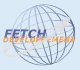 Logiciel Immobilier - Logiciel Bateaux d'occasion