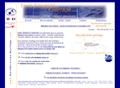 Bateaux a vendre