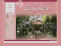 Restaurant Gastronomique