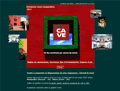 Galerie d'art et location de salles